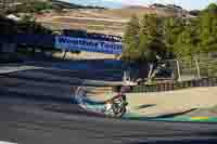 Laguna-Seca;event-digital-images;motorbikes;no-limits;peter-wileman-photography;trackday;trackday-digital-images